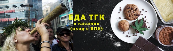 сатива Осташков