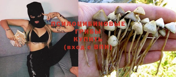 MESCALINE Абаза